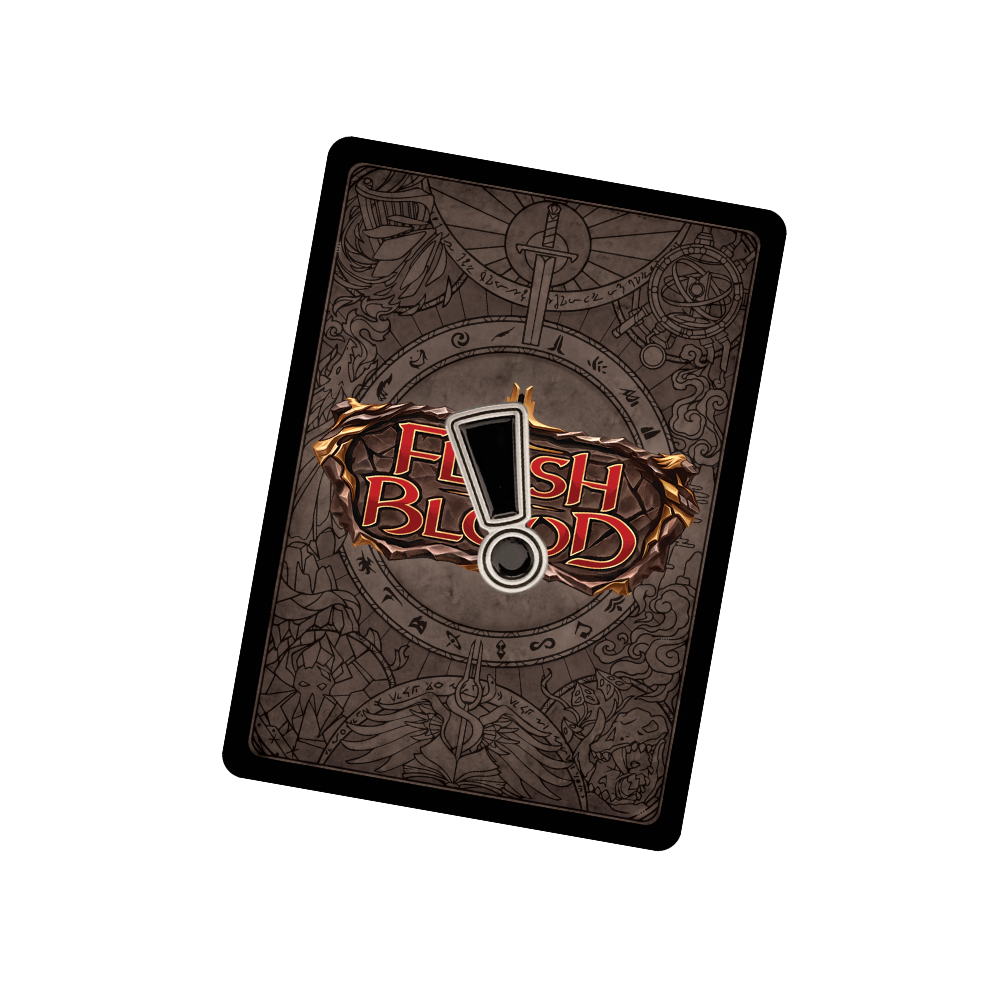 On Hit Token