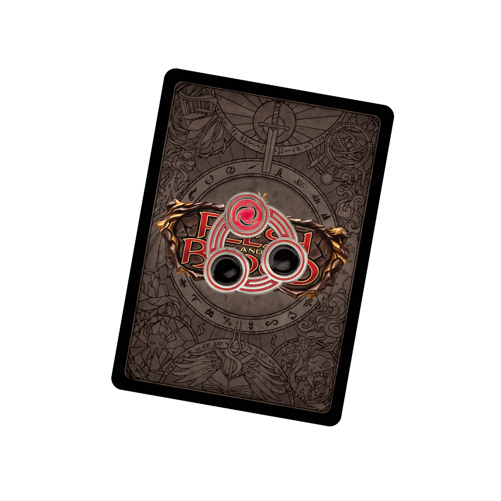 Pitch Token
