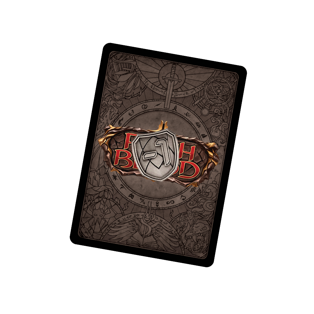 Shield Token
