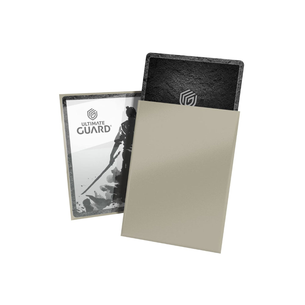 Dragon Shield: Matte (100) Different Colours