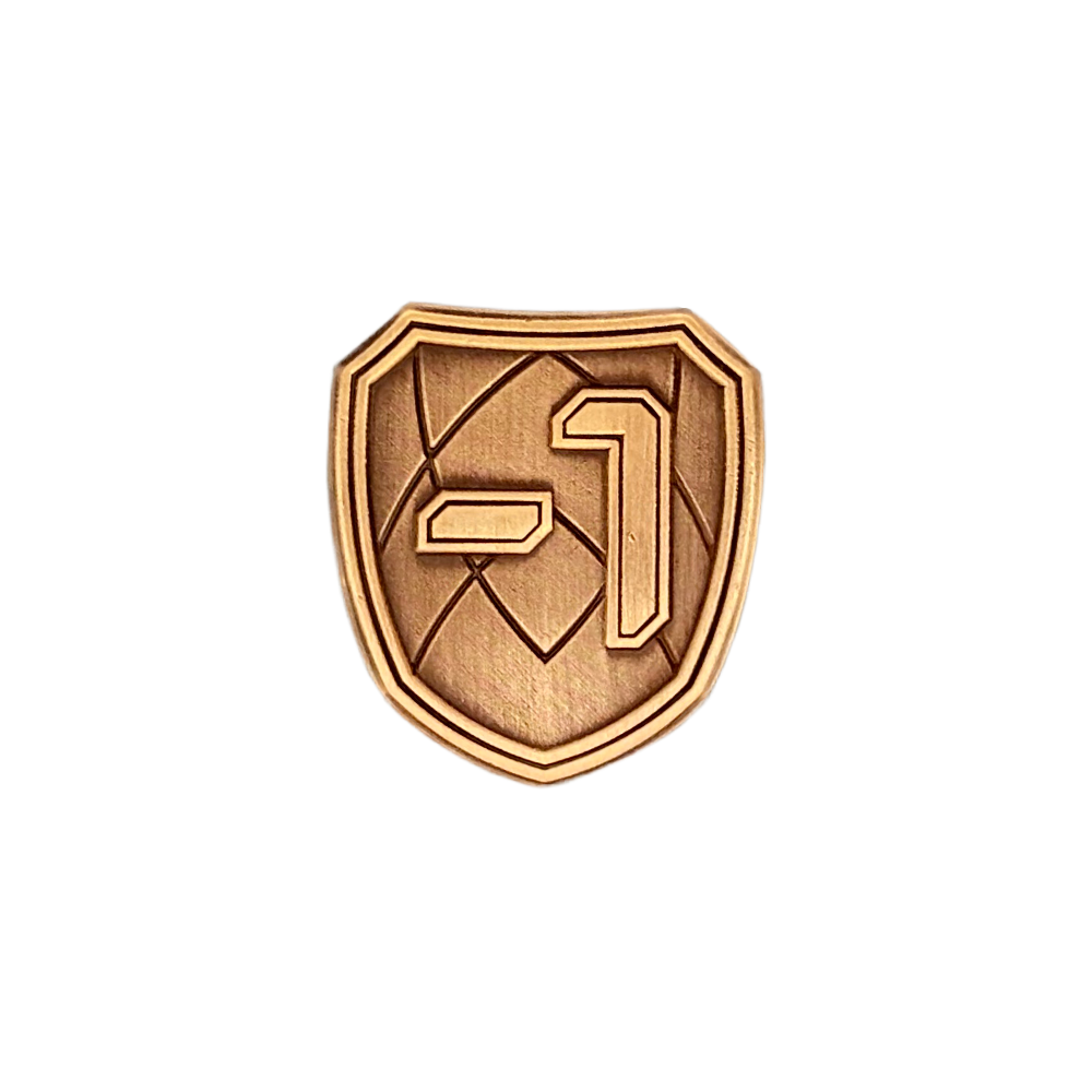 Shield Token