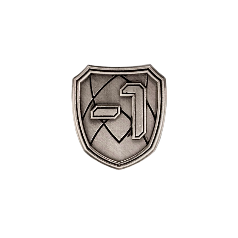 Shield Token