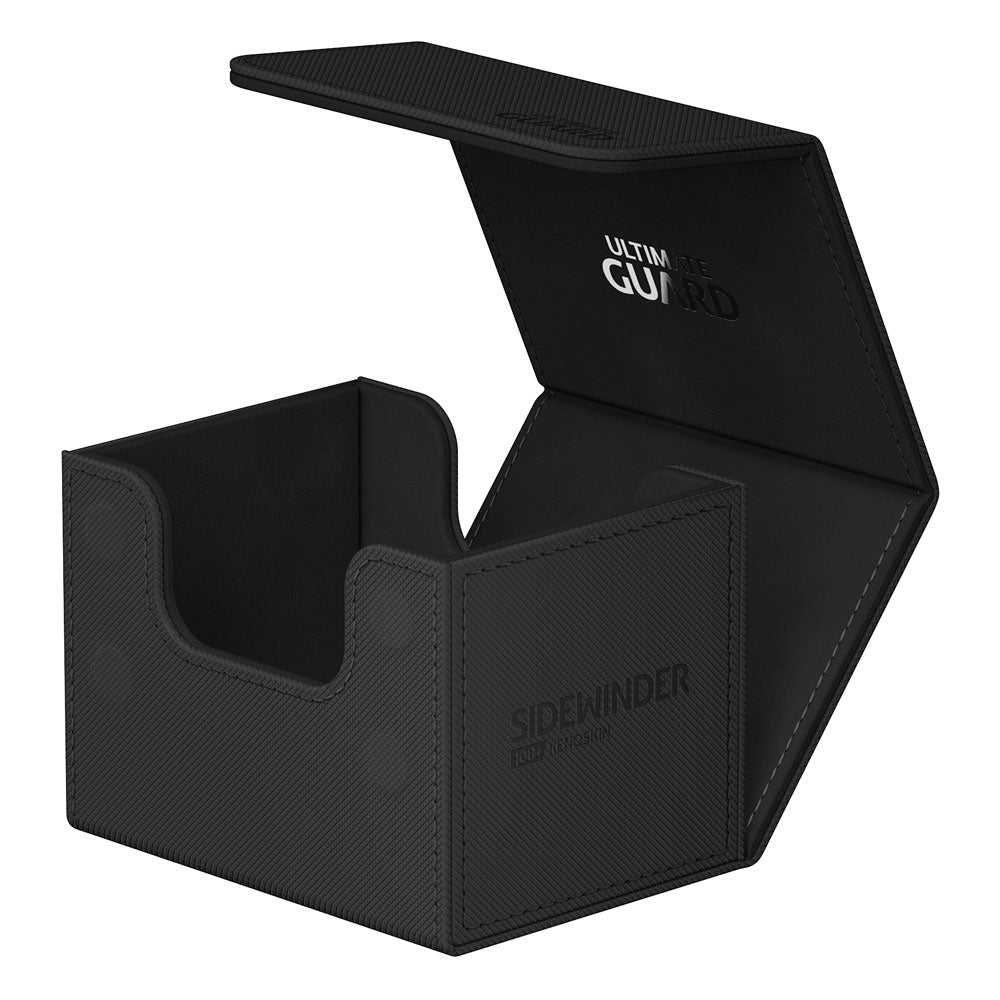Ultimate Guard Flip`n`Tray 100+ XenoSkin Different Colours