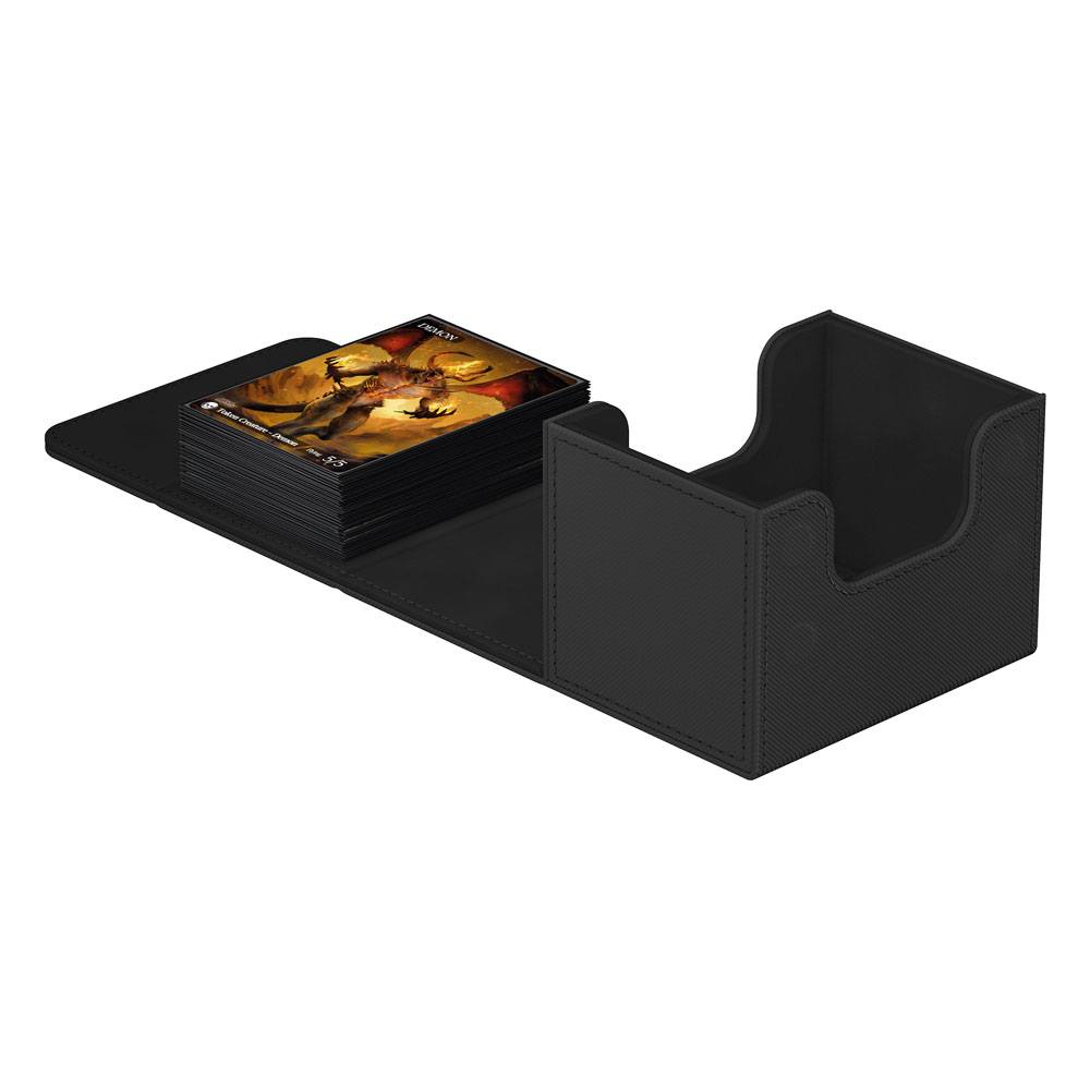Ultimate Guard Flip`n`Tray 100+ XenoSkin Different Colours
