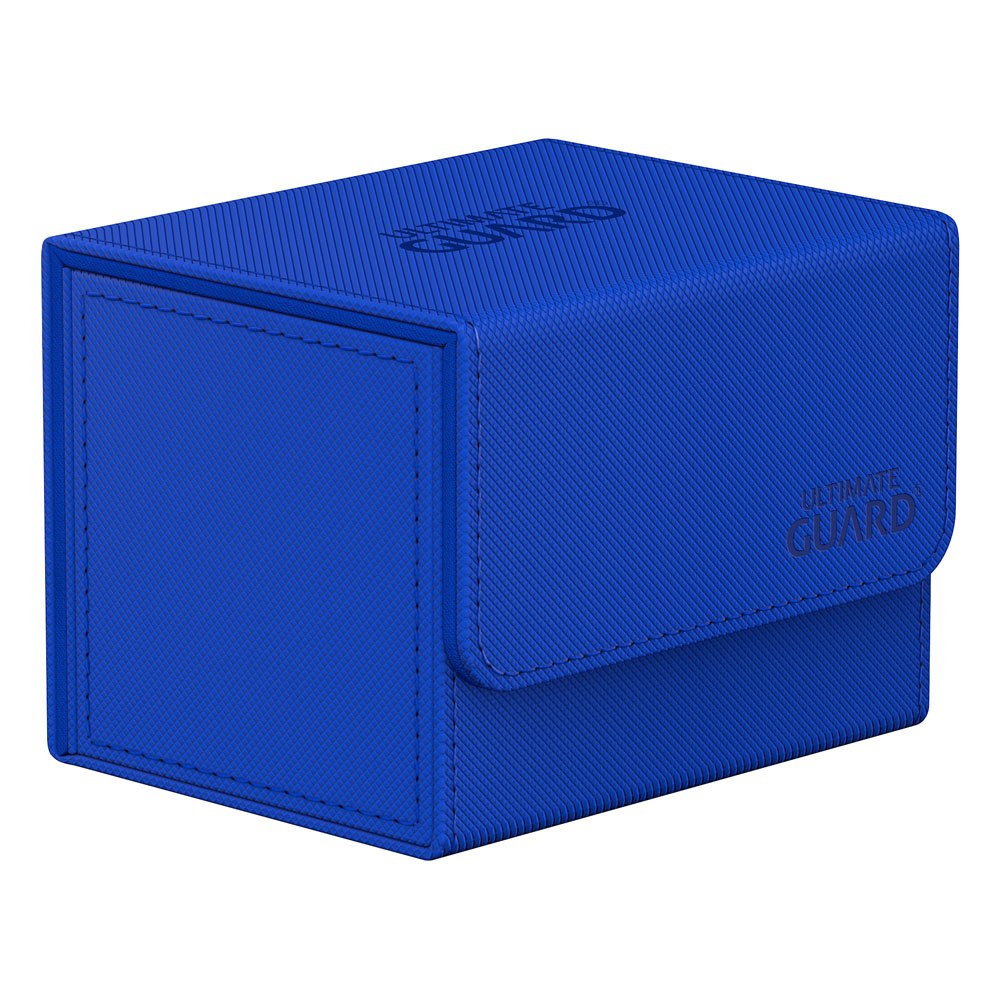 Ultimate Guard Flip`n`Tray 100+ XenoSkin Different Colours