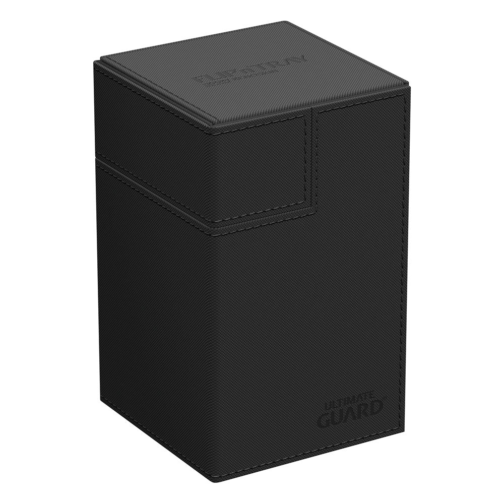 Ultimate Guard Flip`n`Tray 100+ XenoSkin verschiedene Farben