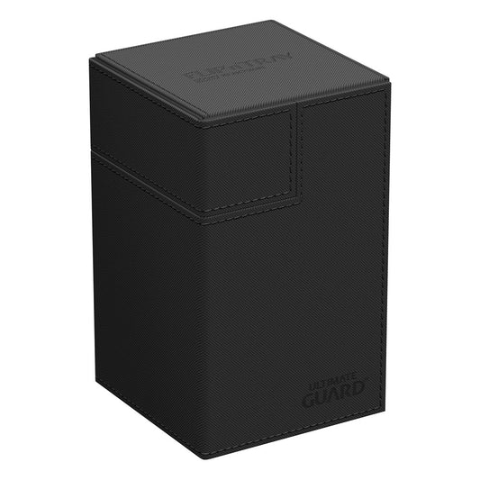 Ultimate Guard Flip`n`Tray 100+ XenoSkin verschiedene Farben