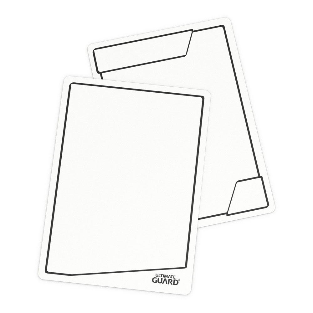 Ultimate Guard Multi Tokens Standard (25)