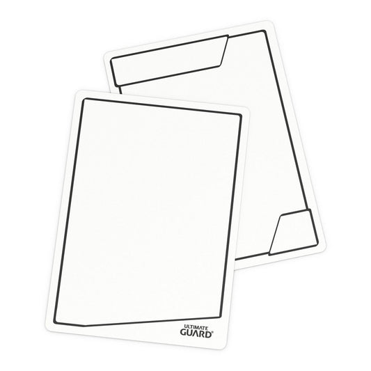 Ultimate Guard Multi Tokens Standard (25)