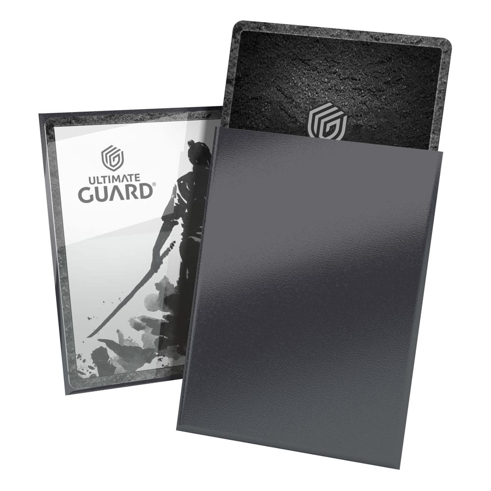 Ultimate Guard Katana (100) Verschiedene Farben